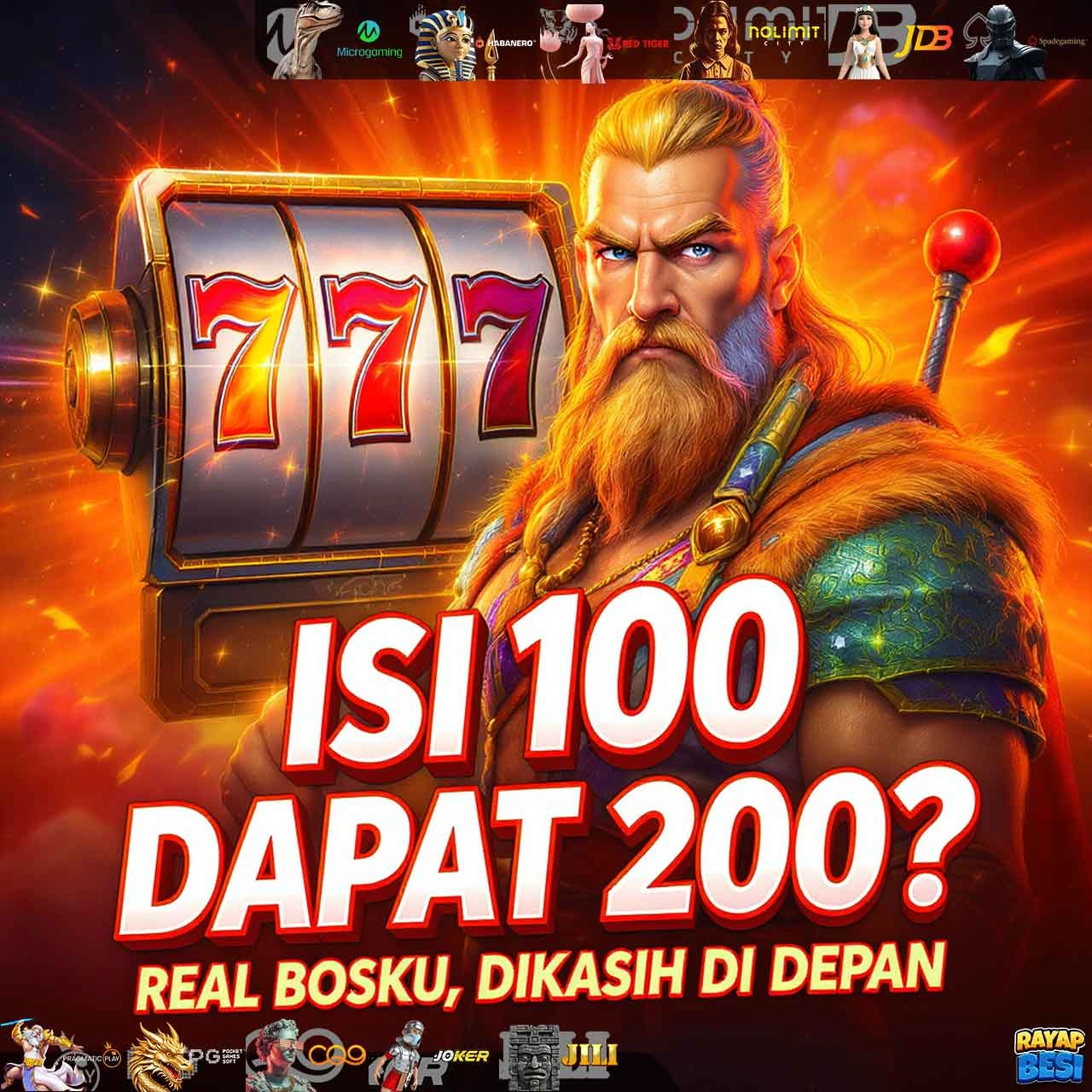 Alternatif Jayaslot | Klinik UKM App Pendampingan Usaha JAYA SLOT