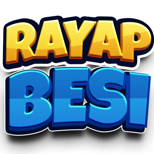 JAYA SLOT Login