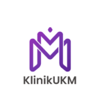 Logo KlinikUKM